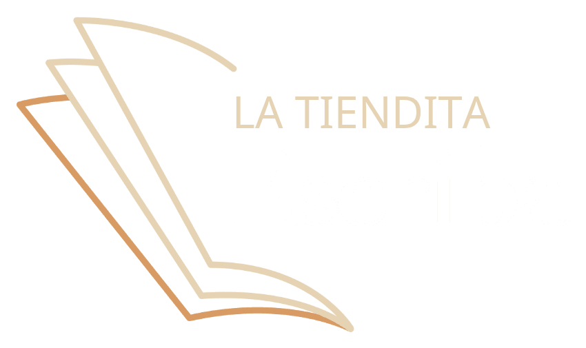 La TienditaEscriba